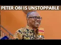 Download Lagu Peter Obi Will Win Again in 2027