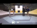 Download Lagu HD | Encerramento do Jornal Hoje (04/09/2025)