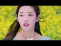 Lagu Oh My Girl - The Fifth Season (SSFWL) MV With Member's Name
