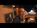 Disciples Feat. Bshp - Solid Gold (Studio BTS)