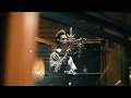 Disciples Feat Bshp - Solid Gold Studio BTS