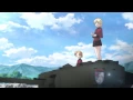 Download Lagu Girls und Panzer - The British Grenadiers (nearly 10 minute edition)
