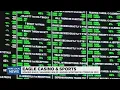 Soaring Eagle Saganing Eagles Landing adding sports gambling sites in 2022