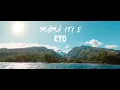 Download Lagu MĀMĀ ITI E - ETO
