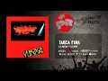 Patricio Rey y sus Redonditos de Ricota - Tarea Fina (Audio Oficial)