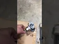Kohler 7000 Series Fuel Solenoid Check