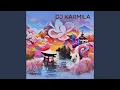 Download Lagu Dj Karmila