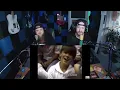 Born For This by Chase Matthew -- Right In The Feels!! -- 307 Reacts -- Episode 323