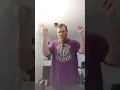 ASL there is power by Tommee profitt and Crowder