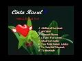 Download Lagu Cinta Rasul 1 full album Sulis \u0026 Hadad alwi
