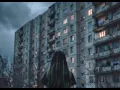 Ворона - Панельный свет / Vorona - Panelnyi svet