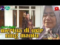 Download Lagu MERTUA DI USIR NING MANTU || kampung pantura || film pendek Indramayu