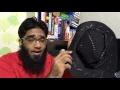Cheap Cowboy Hat from eBay Review