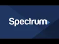 Spectrum s Roku Streaming Service With Live TV ESPN Movies More