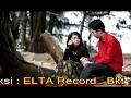 Download Lagu Ridho \u0026 Putri Chantika - Mungkia Janji / Dendang Minang