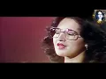 Aziza Jalal (Aziza Galal) - Mestaniak (Official 1983 Video) | عزيزة جلال - مستنياك - النسخة الرسمية