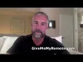 SWAT Jay Harrington Reflects on Deacon s Family Drama