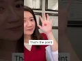 Relieve your toothache instantly with acupressure