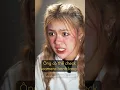Download Lagu Đa nhân cách - P2 | TRẦN THANH TÂM