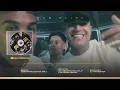 OBSERVANDO ESSA SALADA 2 - MC Lele JP, MC Cebezinho e MC Negão Original (Web Clipe)