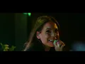 Download Lagu DJ Lee @ De Hoeksche Borrel