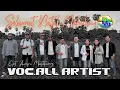 Download Lagu Selamat Natal Maluku//All Artist//Cpt. Ampi Matatemy