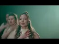 Charlotte Cardin - Feel Good l High Heels Choreography by Daria Gribanovskaia