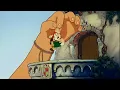 Download Lagu Gulliver's reizen  (1939) Avontuur, Komedie Volledige animatiefilm