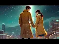 Mere Bina - Lofi Flip | Pritam | Ksw | Nikhil D Souza | Lofi Coffee House