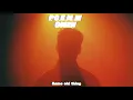 Owen (오왼) - 오늘 (Prod. The Quiett) [ENG/CHN/JP]