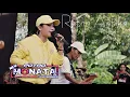 Lagu MANGKU PUREL NGANTI MUNGGAHNE SEMERU Kata RAtna Antika - Putra NEW MONATA - DHEHAN AUDIO