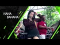 Download Lagu EMAS HANTARAN//DIFARINA INDRA//KCN PRO AUDIO