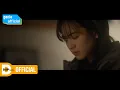 Lagu 김민울 Kim Min Wool - 아직은 놓지 못하는가 봐 Haven′t Lost You Yet Official M/V