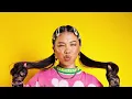 Download Lagu Thuy - Chances ft.  DCMBR | Instrumental