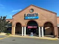 DefaultSneak peek New Lowe s Outlet in Greenville opening Friday