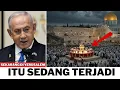 Download Lagu Mereka tiba... Dan semua yang diperingatkan Alkitab dimulai sekarang!