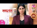 Download Lagu Baalveer Returns | Full Episode | Episode 157 | 1st March, 2021