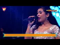 MIMIN AMINAH COVER TERALI BESI ( VERSI ORIGINAL - NOER HALIMAH ) || LINTANG PRODUCTION