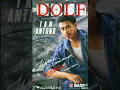 Download Lagu Dolf Wemay Jerit Suaraku
