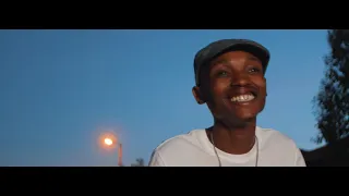 shuffle muzik feat nhlanhla dube u0026 fire ngelinyilanga