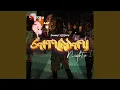Download Lagu Saturday Night'u (feat. DJ Dorix \u0026 amp;amp;amp;amp; Junior)