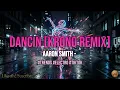Aaron Smith - Dancin Krono Remix 10 HOURS PERFECT LOOP Viral Deep House