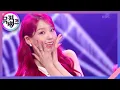Download Lagu STARLIGHT - SECRET NUMBER(시크릿넘버) [뮤직뱅크/Music Bank] | KBS 230825 방송