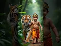 Lagu Swamiye Saranam Ayyappa | Raja Ayyappa #ayyappa #shorts