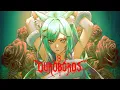 Download Lagu 【ORIGINAL SONG】​​OUROBOROS - ウロボロス【 Reina Ronronea】