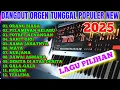 Download Lagu LAGU PILIHAN ORANG BIASA PELAMINAN KELABU FULL ALBUM DANGDUT ORGEN TUNGGAL FULL BASS TEMBANG LAWAS