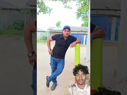 Rahmana Bhai flying 🕊️most beloved voice of the world ✅️ #shortsfeed#islamicvideos#islamicstutus