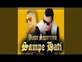 Download Lagu Sampe Hati