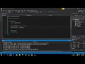 C Programming scanf VS fgets VS gets Which ones better