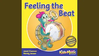 Roll Your Hand Around 